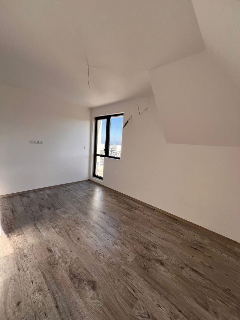 Na prodej  3+ ložnice oblast Burgas , Sozopol , 89 m2 | 43559861 - obraz [3]