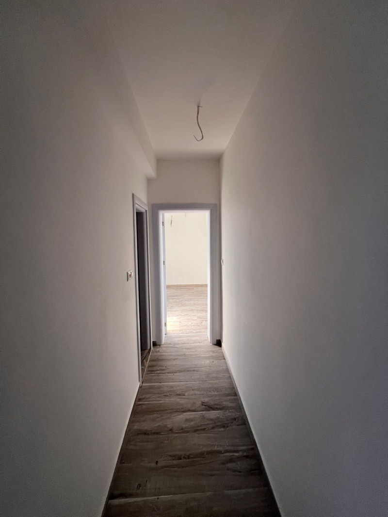 Na prodej  3+ ložnice oblast Burgas , Sozopol , 89 m2 | 43559861 - obraz [11]