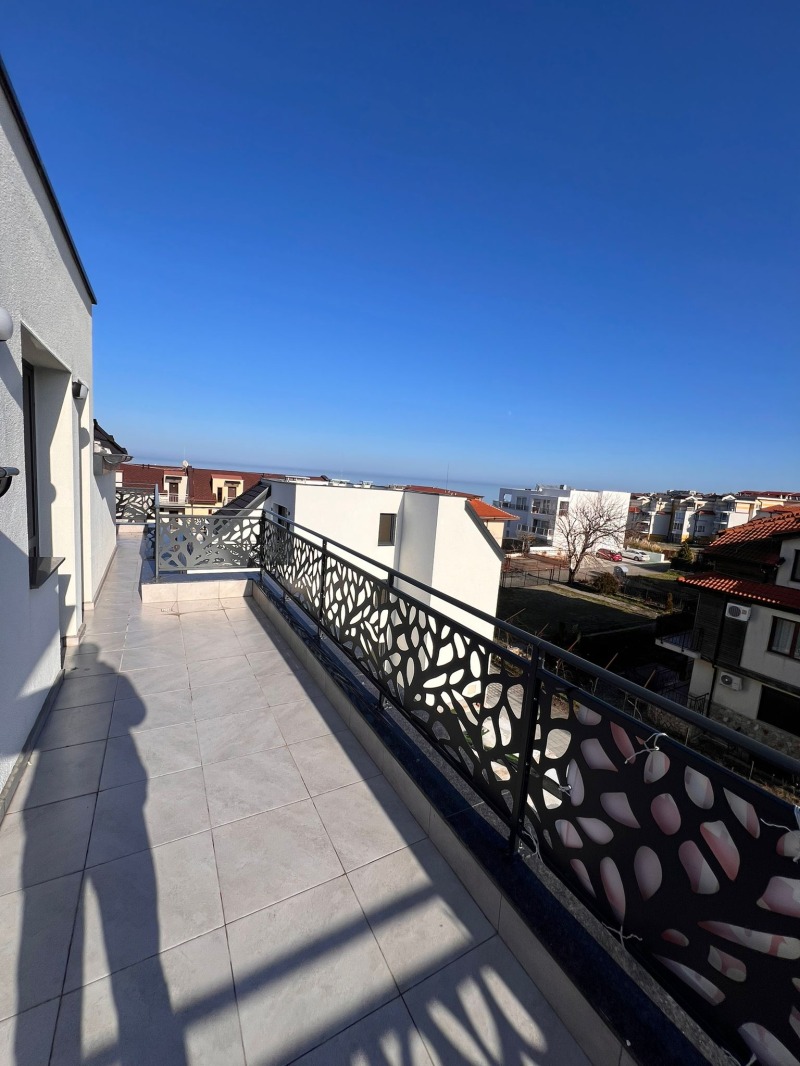 Na prodej  3+ ložnice oblast Burgas , Sozopol , 89 m2 | 43559861 - obraz [8]