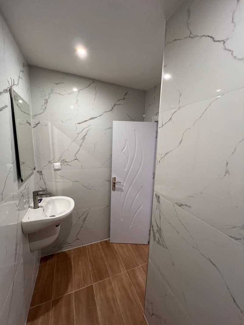 Na prodej  3+ ložnice oblast Burgas , Sozopol , 89 m2 | 43559861 - obraz [7]