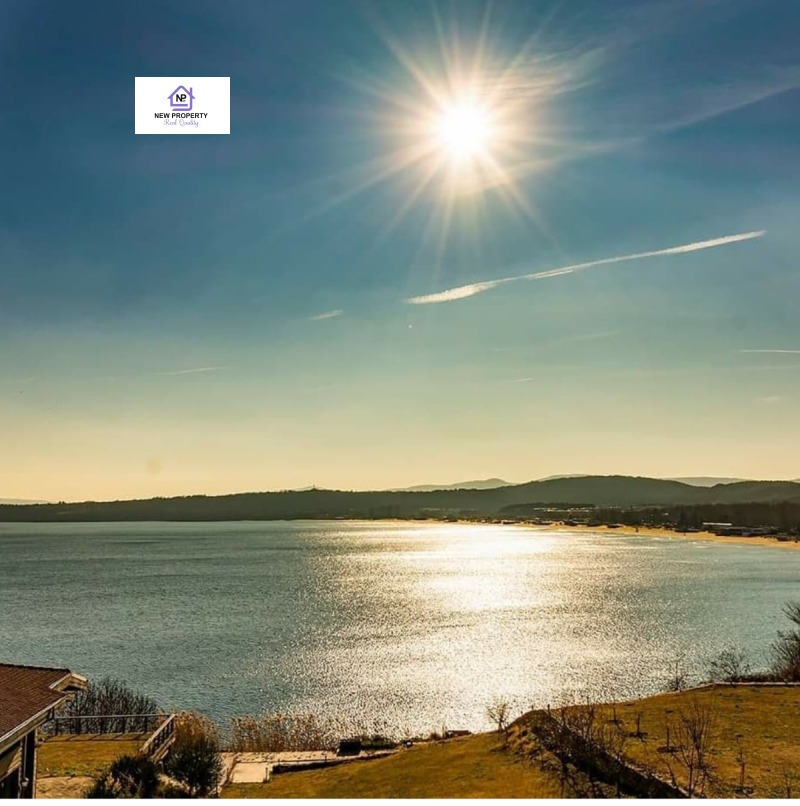 Продава МНОГОСТАЕН, гр. Созопол, област Бургас