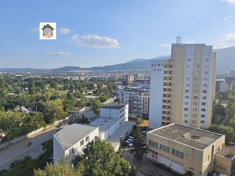 For Sale  Maisonette Sofia , Studentski grad , 201 sq.m | 78841390 - image [2]