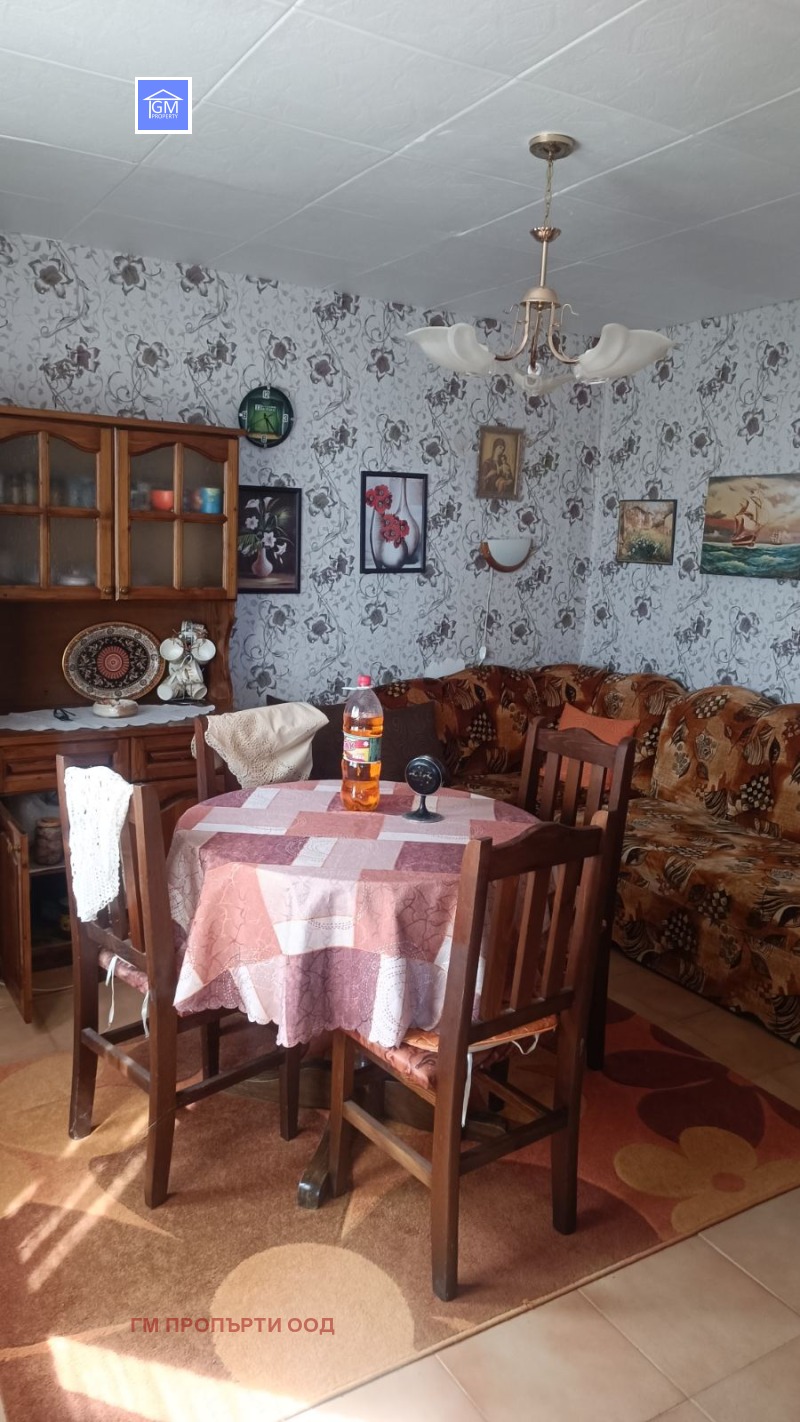 Продава КЪЩА, к.к. Камчия, област Варна, снимка 2 - Къщи - 45398292