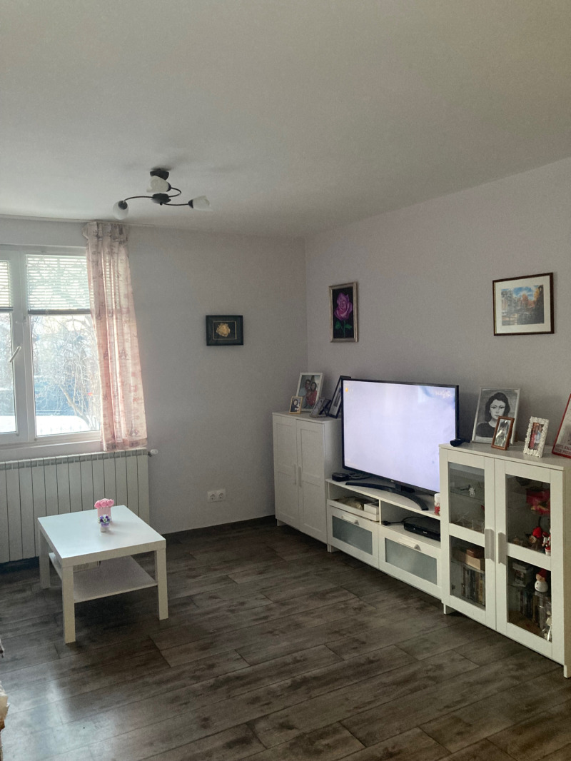 Продава КЪЩА, гр. София, с. Лозен, снимка 5 - Къщи - 53198597