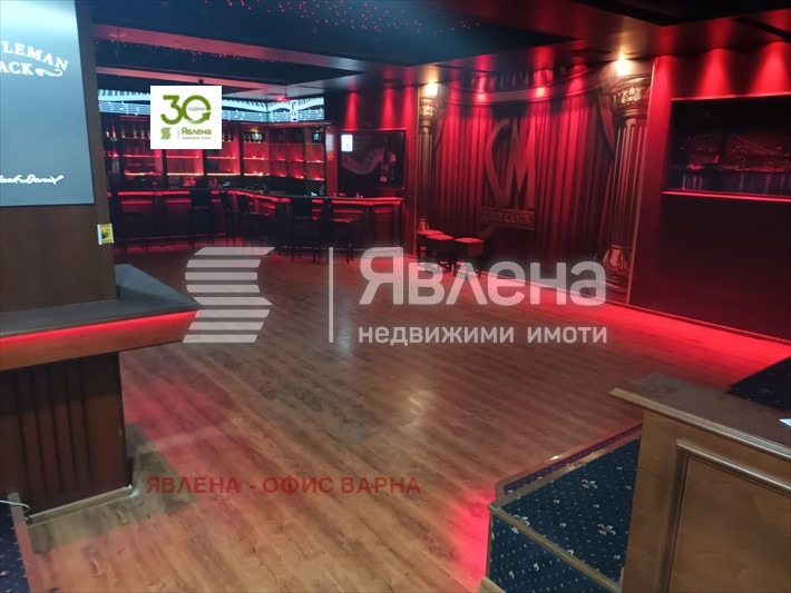 Продава ЗАВЕДЕНИЕ, гр. Варна, ВИНС-Червен площад, снимка 6 - Заведения - 54769352