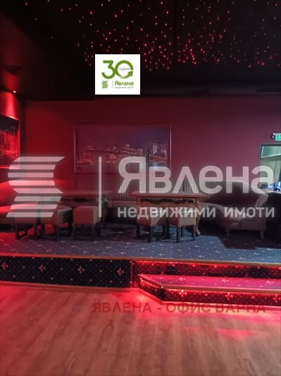 Продава ЗАВЕДЕНИЕ, гр. Варна, ВИНС-Червен площад