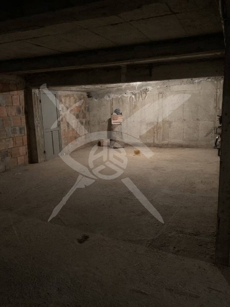 Продава ГАРАЖ, ПАРКОМЯСТО, гр. Бургас, Братя Миладинови, снимка 2 - Гаражи и паркоместа - 52608062