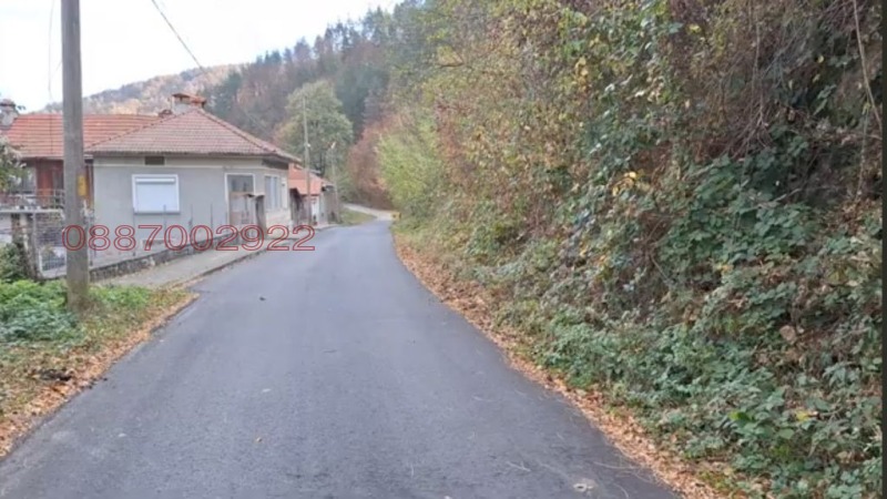 Продава ПАРЦЕЛ, гр. Троян, област Ловеч, снимка 10 - Парцели - 52780629