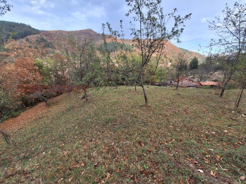 Продава ПАРЦЕЛ, гр. Троян, област Ловеч, снимка 2 - Парцели - 52780629