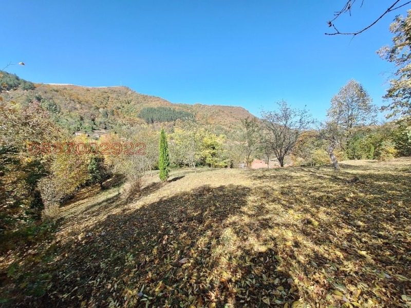 Продава ПАРЦЕЛ, гр. Троян, област Ловеч, снимка 6 - Парцели - 52780629