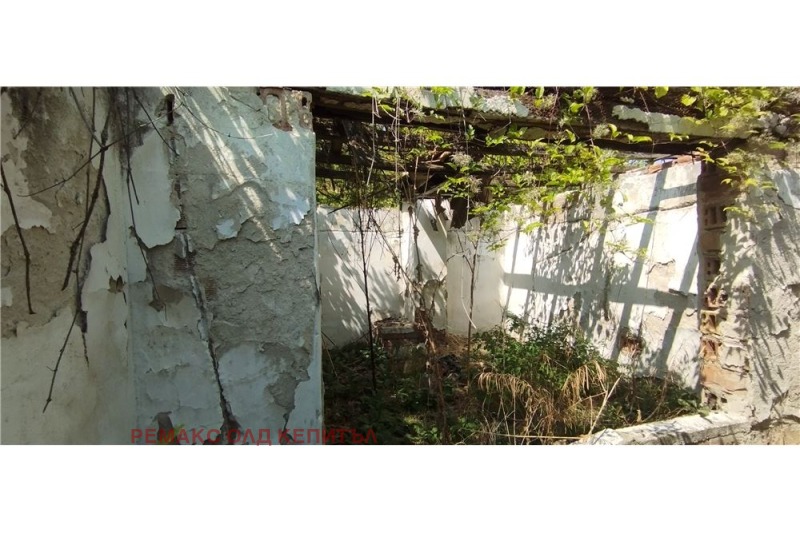 For Sale  Plot region Veliko Tarnovo , Sheremetya , 584 sq.m | 60907659 - image [2]