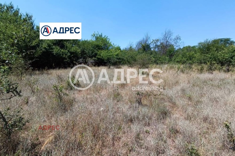 Till salu  Komplott region Varna , Avren , 2400 kvm | 24209885 - bild [2]