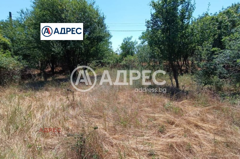 Till salu  Komplott region Varna , Avren , 2400 kvm | 24209885