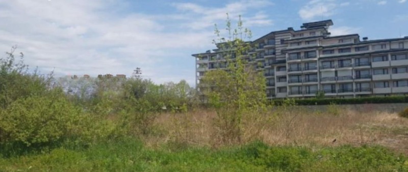 Продава ПАРЦЕЛ, с. Равда, област Бургас