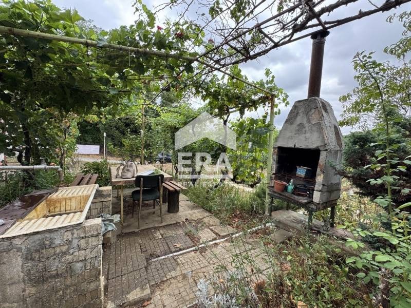 Продава ПАРЦЕЛ, с. Калипетрово, област Силистра, снимка 7 - Парцели - 53368056