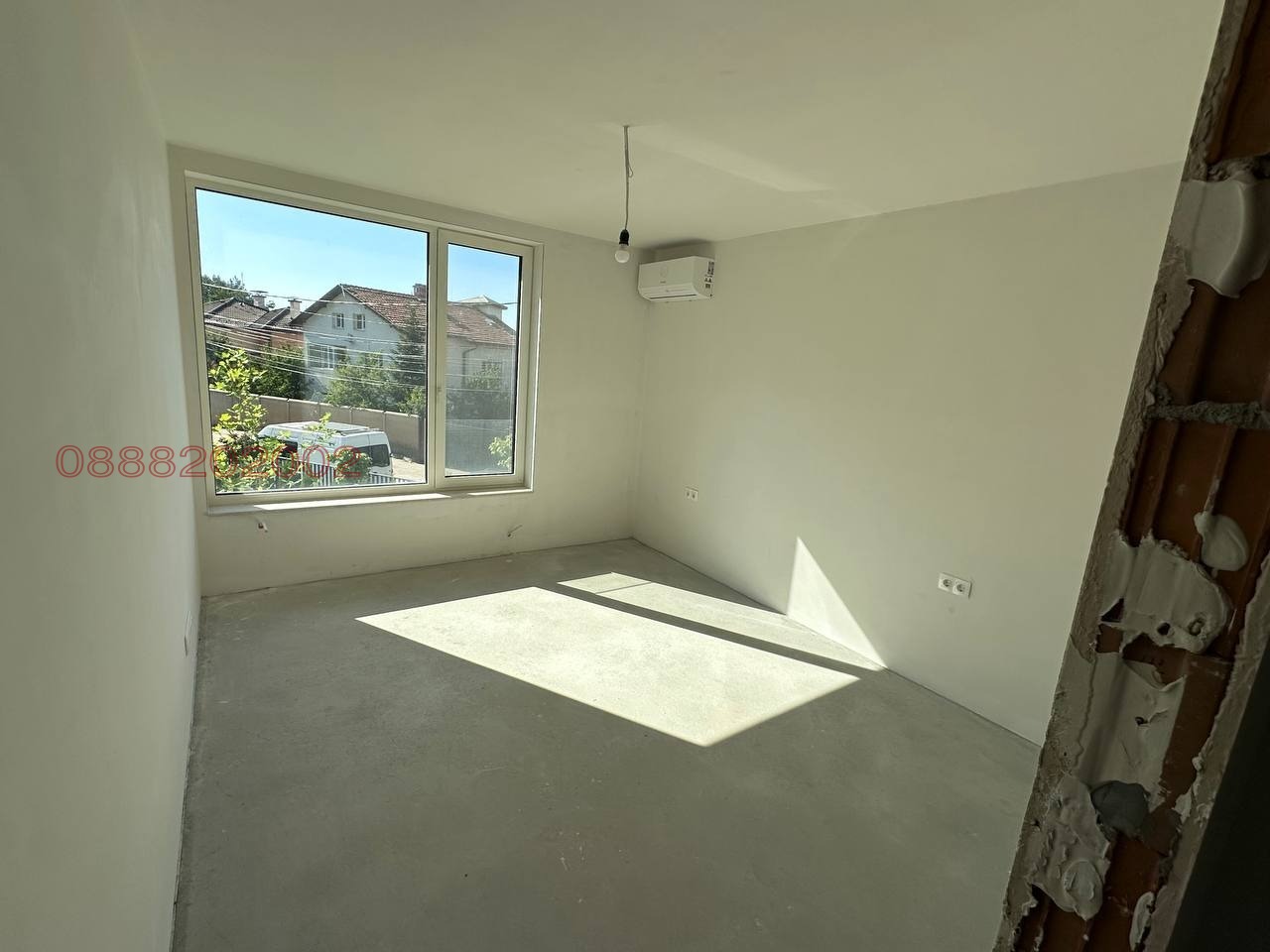 Продава 2-СТАЕН, гр. София, Кръстова вада, снимка 8 - Апартаменти - 53613788