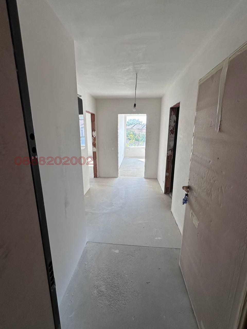 Продава 2-СТАЕН, гр. София, Кръстова вада, снимка 10 - Апартаменти - 53613788