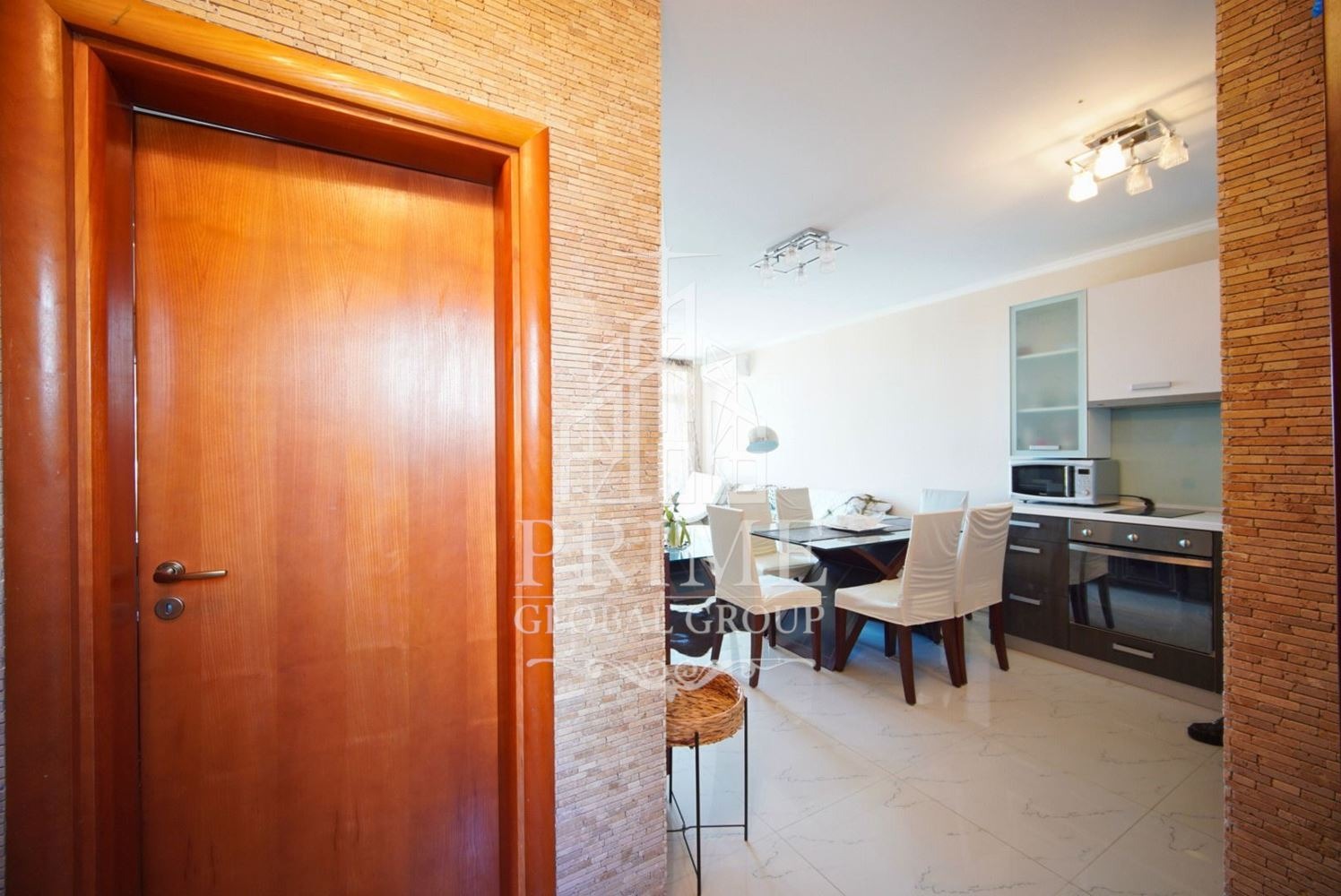 Продава 2-СТАЕН, гр. Свети Влас, област Бургас, снимка 9 - Апартаменти - 54227225