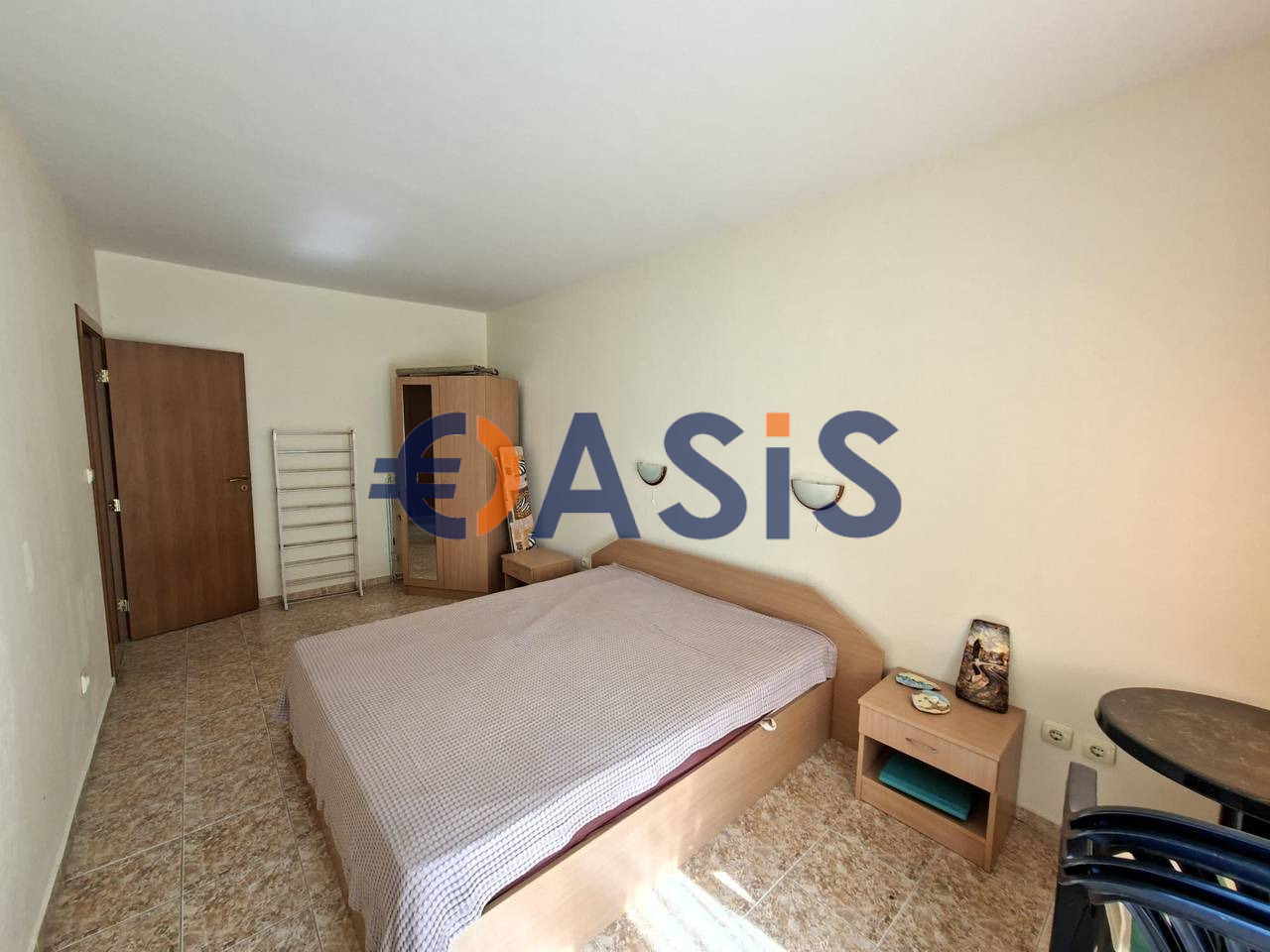Продава 2-СТАЕН, с. Равда, област Бургас, снимка 8 - Апартаменти - 54935279