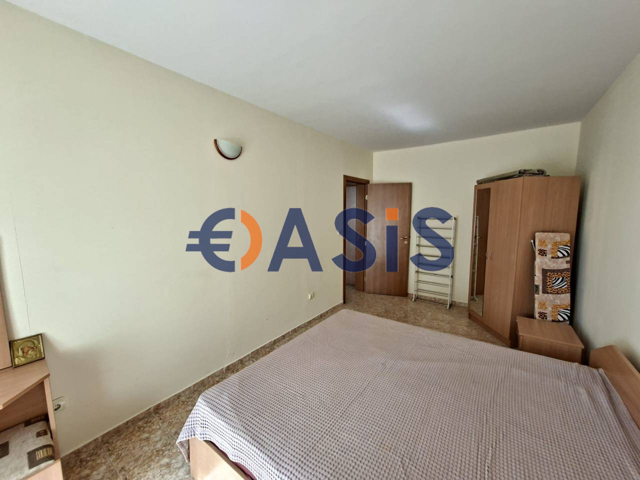 Продава 2-СТАЕН, с. Равда, област Бургас, снимка 9 - Апартаменти - 54935279