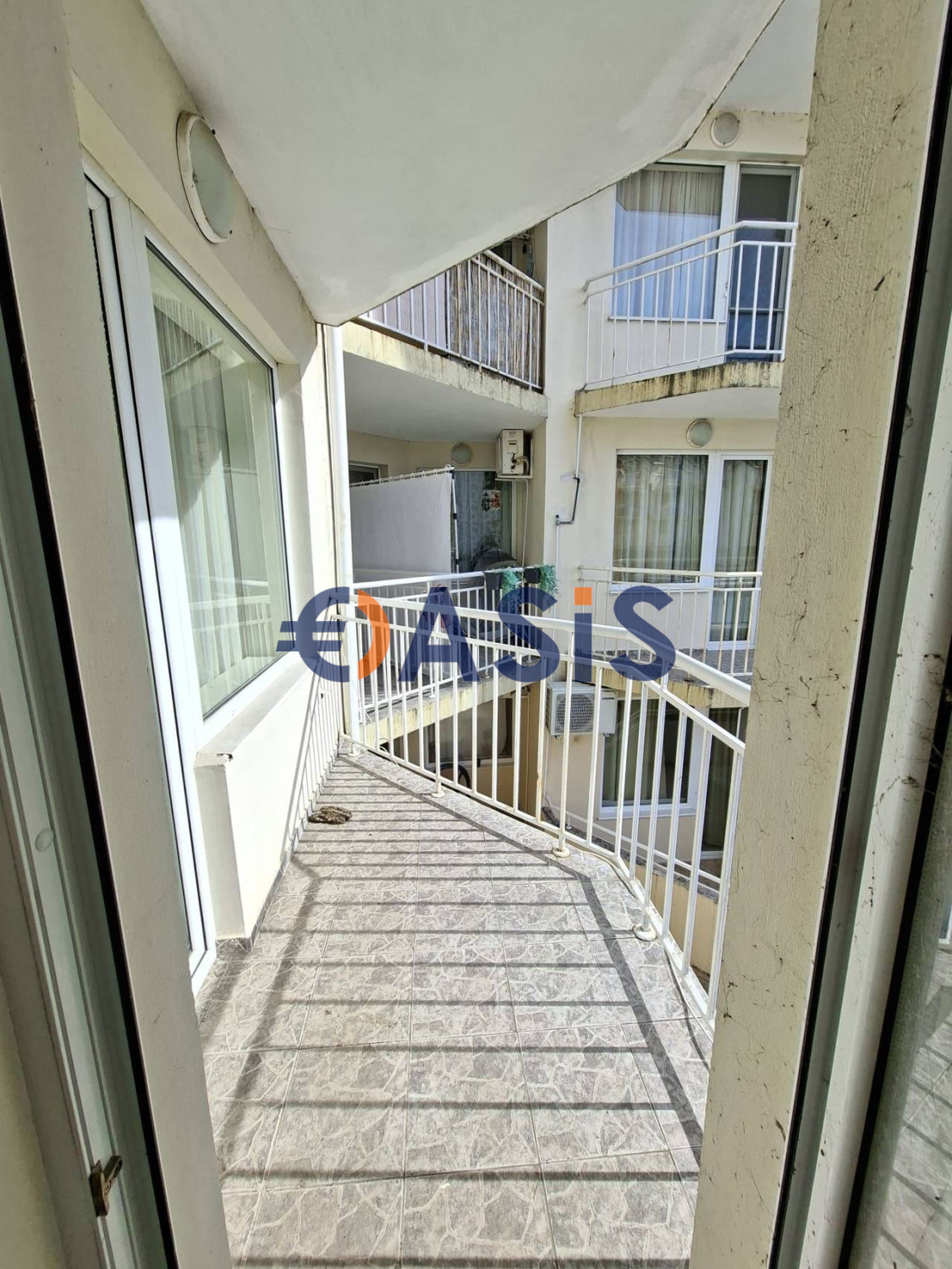 Продава 2-СТАЕН, с. Равда, област Бургас, снимка 13 - Апартаменти - 54935279