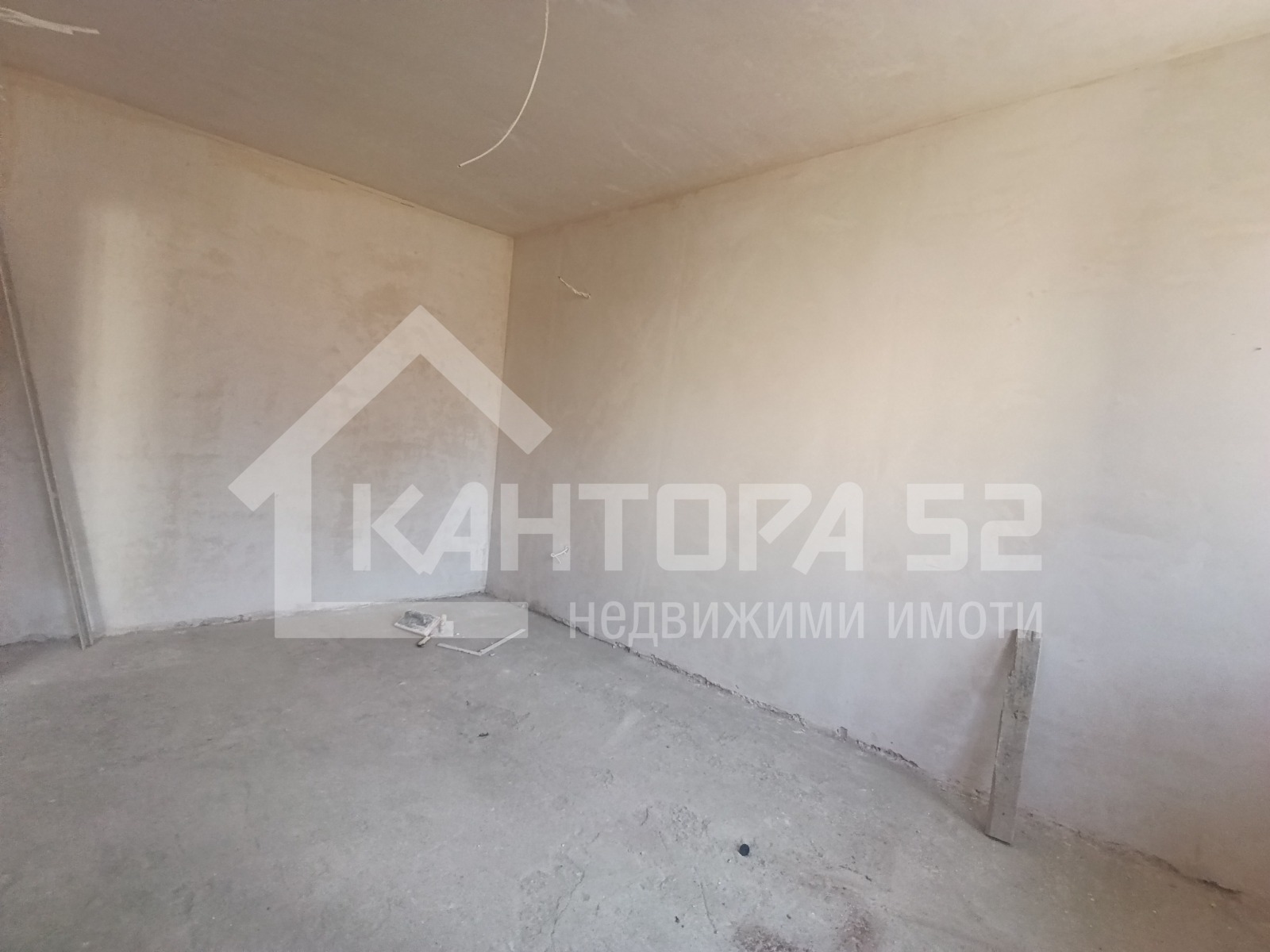 Продава 2-СТАЕН, гр. Варна, Гранд Мол, снимка 5 - Апартаменти - 56162448