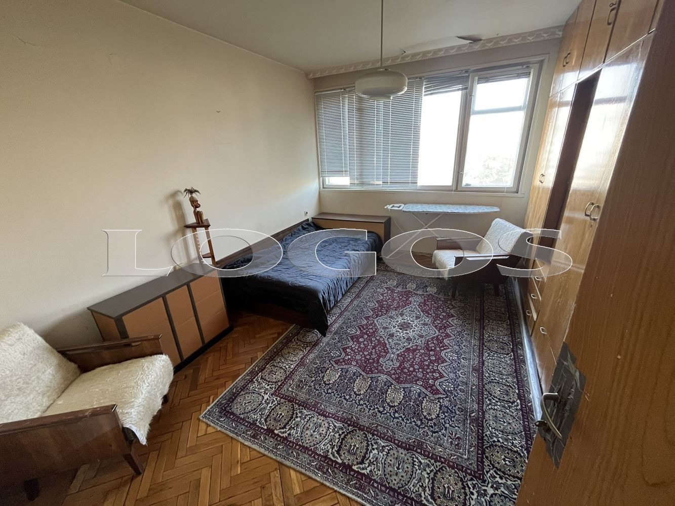 Продава 3-СТАЕН, гр. Варна, Базар Левски, снимка 7 - Апартаменти - 54368271