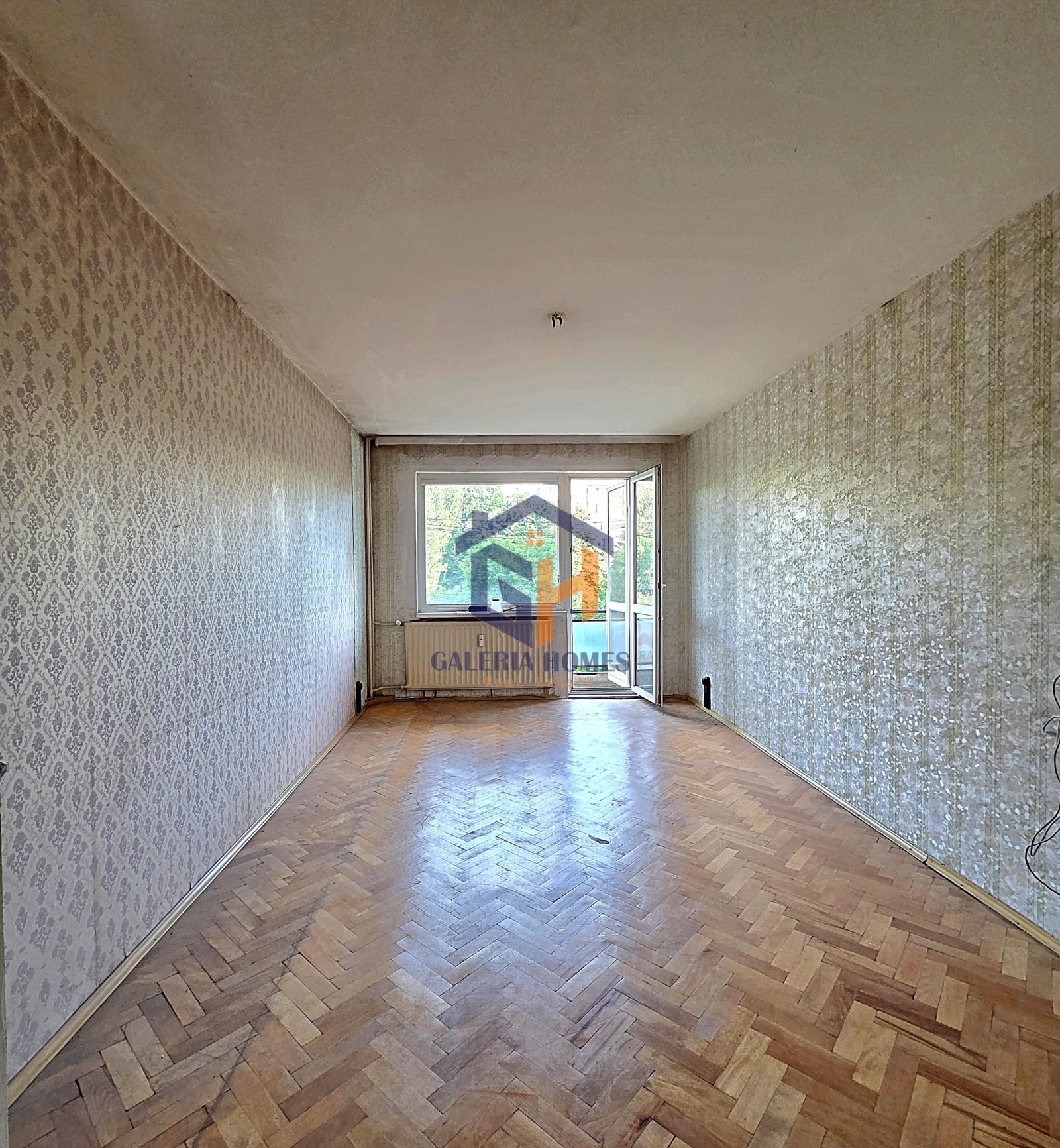 Продава 3-СТАЕН, гр. София, Дианабад