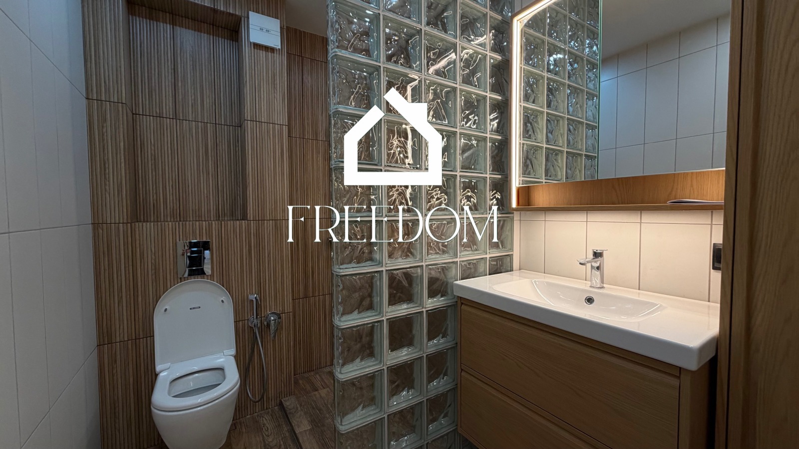 Продава 3-СТАЕН, гр. Варна, м-т Ален мак, снимка 10 - Апартаменти - 56151408