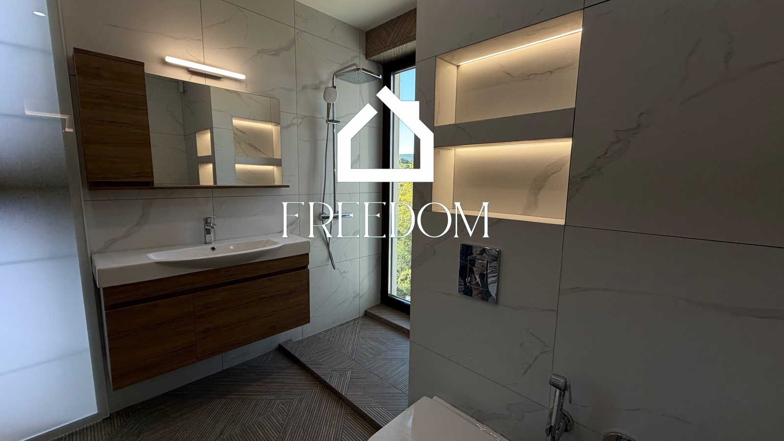 Продава 3-СТАЕН, гр. Варна, м-т Ален мак, снимка 7 - Апартаменти - 56151408