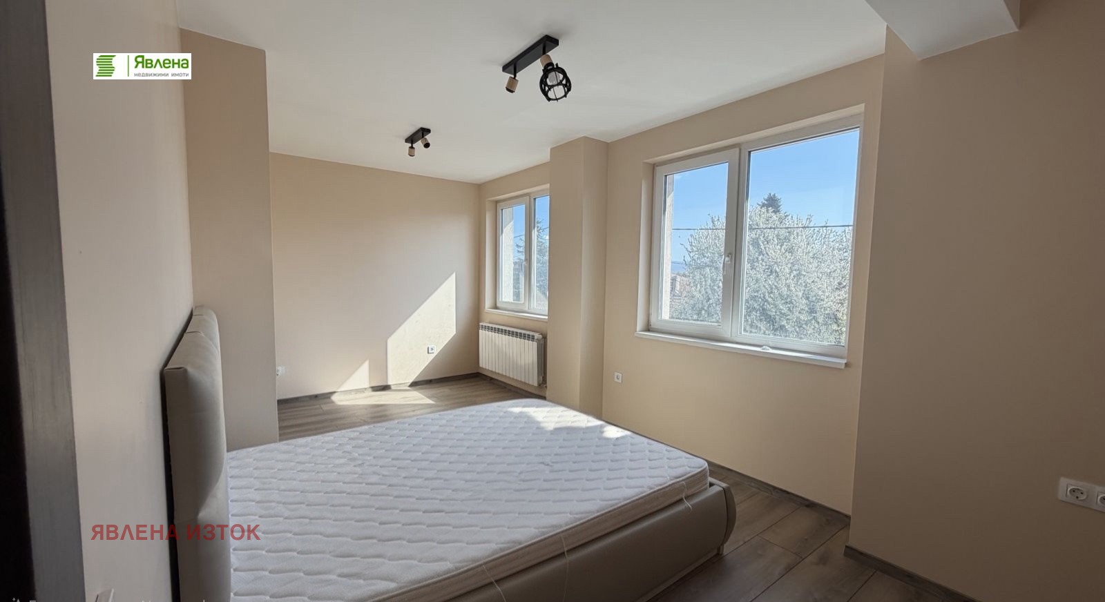 Продава КЪЩА, гр. София, Враждебна, снимка 7 - Къщи - 54202807