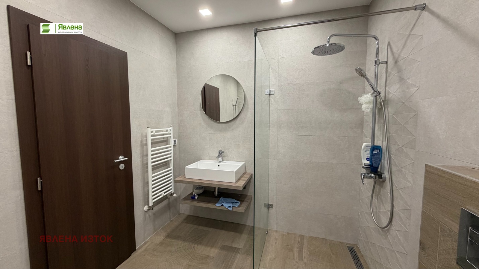 Продава КЪЩА, гр. София, Враждебна, снимка 8 - Къщи - 54202807