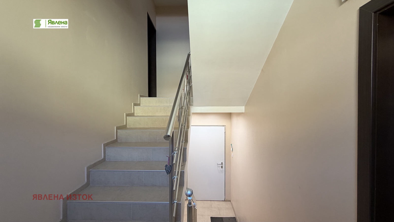 Продава КЪЩА, гр. София, Враждебна, снимка 10 - Къщи - 54202807