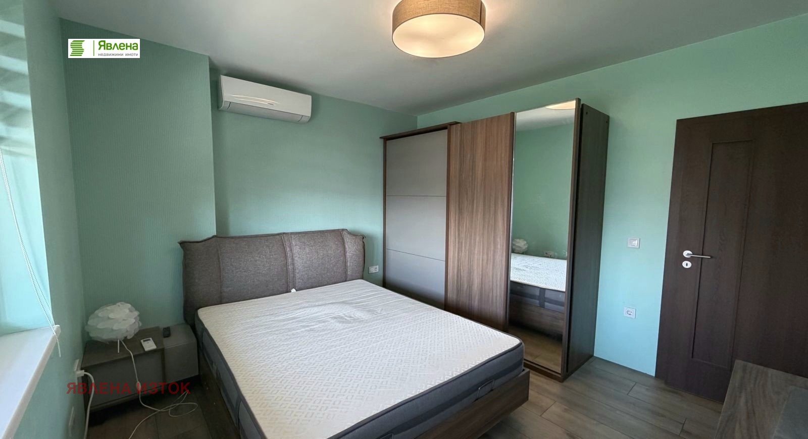 Продава КЪЩА, гр. София, Враждебна, снимка 5 - Къщи - 54202807