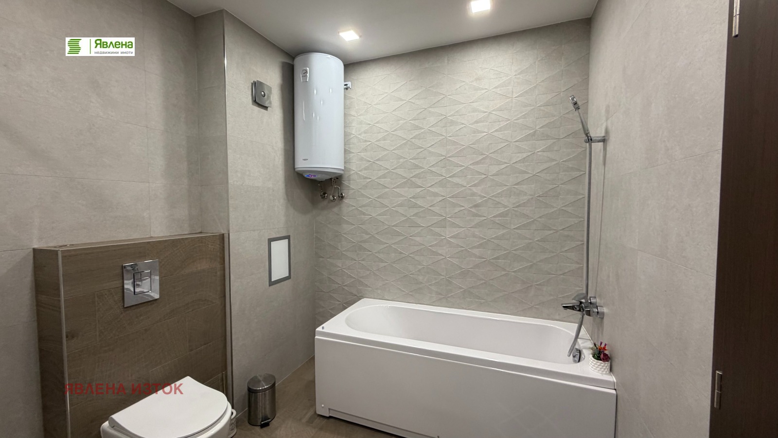 Продава КЪЩА, гр. София, Враждебна, снимка 9 - Къщи - 54202807