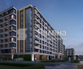 Продава 2-СТАЕН, гр. Бургас, Изгрев, снимка 2
