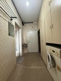 Продава 2-СТАЕН, гр. Пловдив, Тракия, снимка 6