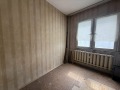 Продава 2-СТАЕН, гр. Пловдив, Тракия, снимка 5