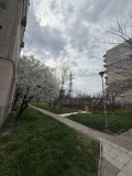 Продава 2-СТАЕН, гр. Пловдив, Тракия, снимка 9
