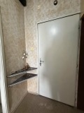 Продава 2-СТАЕН, гр. Пловдив, Тракия, снимка 7