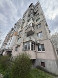 Продава 2-СТАЕН, гр. Пловдив, Тракия, снимка 10
