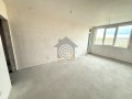 Продава 2-СТАЕН, гр. София, Витоша, снимка 13