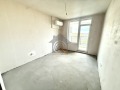 Продава 2-СТАЕН, гр. София, Витоша, снимка 16