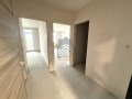 Продава 2-СТАЕН, гр. София, Витоша, снимка 14