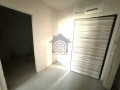 Продава 2-СТАЕН, гр. София, Витоша, снимка 10