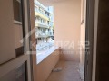Продава 2-СТАЕН, гр. Варна, Гранд Мол, снимка 4