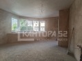 Продава 2-СТАЕН, гр. Варна, Гранд Мол, снимка 1