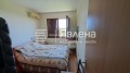 Продава 3-СТАЕН, с. Близнаци, област Варна, снимка 8