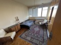 Продава 3-СТАЕН, гр. Варна, Базар Левски, снимка 7