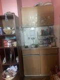 Продава 3-СТАЕН, гр. София, Люлин 3, снимка 5
